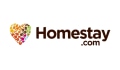 Homestay.com Coupons