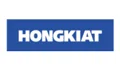 Hongkiat.com Coupons