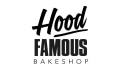 Hood Famous Bakeshop Coupons