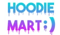Hoodie Mart Coupons
