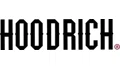 Hoodrich Coupons