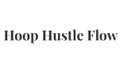 Hoop Hustle Flow Coupons
