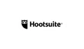 HootSuite Coupons