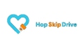 HopSkipDrive Coupons