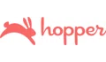 Hopper Coupons