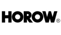 /logo/Horow1734934836.jpg