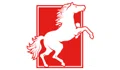 Horseshoe Resort Coupons