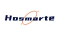 Hosmarte