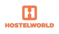 Hostelworld Coupons