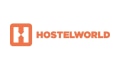 Hostelworld ES Coupons