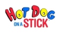 Hot Dog On A Stick Coupons