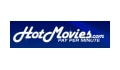 Hot Movies Coupons