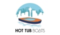 Hot Tub Boats Coupons
