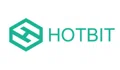 Hotbit Coupons