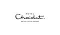 Hotel Chocolat Coupons