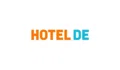 Hotel De Coupons