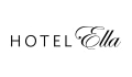 Hotel Ella Coupons
