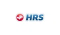 Hotel Reservation Service Coupons