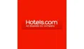 Hotels.com CA Coupons