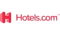 Hotels.com IE Coupons