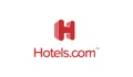 Hotels.com UK Coupons