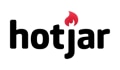 Hotjar Coupons