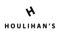 Houlihan's Coupons