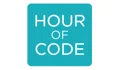Hour of Code Coupons