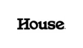 House Coupons