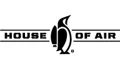 House of Air Coupons