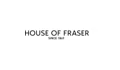 House of Fraser Coupons