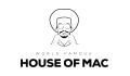 House of Mac Coupons