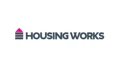 Housing Works Coupons