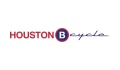 Houston BCycle Coupons