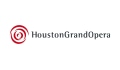 Houston Grand Opera Coupons