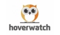 Hoverwatch Coupons