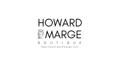 Howard & Marge Boutique Coupons