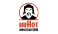 HuHot Mongolian Grill Coupons