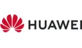 Huawei Coupons
