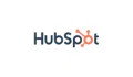 HubSpot Coupons