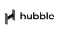 Hubble Coupons