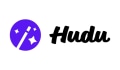 Hudu Technologies Coupons