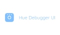 Hue Debugger UI Coupons