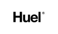Huel UK Coupons