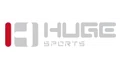Huge Sports Coupons