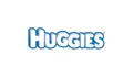 Huggie's Coupons