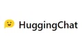HuggingChat Coupons