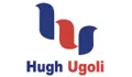 Hugh Ugoli Coupons