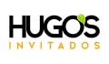Hugo's Invitados Coupons