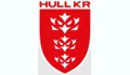 Hull KR Coupons